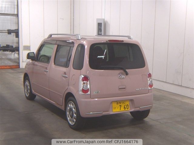 daihatsu mira-cocoa 2013 CFJ1664176 image 2