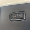 porsche cayenne 2020 CFJ1775519 image 21