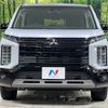 mitsubishi delica-d5 2025 CFJ1545145 image 15