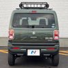 suzuki hustler 2020 -SUZUKI--Hustler 5AA-MR92S--MR92S-102888---SUZUKI--Hustler 5AA-MR92S--MR92S-102888- image 15
