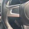 subaru outback 2017 -SUBARU--Legacy OutBack DBA-BS9--BS9-033835---SUBARU--Legacy OutBack DBA-BS9--BS9-033835- image 17