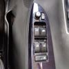 daihatsu tanto 2019 -DAIHATSU--Tanto DBA-LA610S--LA610S-0150084---DAIHATSU--Tanto DBA-LA610S--LA610S-0150084- image 22