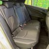 toyota prius 2016 -TOYOTA--Prius DAA-ZVW50--ZVW50-8036945---TOYOTA--Prius DAA-ZVW50--ZVW50-8036945- image 9