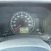 toyota probox-van 2018 -TOYOTA--Probox Van DBE-NSP160V--NSP160-0033833---TOYOTA--Probox Van DBE-NSP160V--NSP160-0033833- image 9