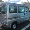 nissan clipper-van 2011 CFJ1818068 image 4