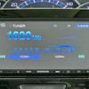 daihatsu tanto 2014 quick_quick_DBA-LA600S_LA600S-0151365 image 10