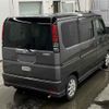 honda vamos 2016 -HONDA--Vamos HM1-2002109---HONDA--Vamos HM1-2002109- image 6
