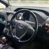 toyota voxy 2014 -TOYOTA--Voxy DBA-ZRR85W--ZRR85-0011947---TOYOTA--Voxy DBA-ZRR85W--ZRR85-0011947- image 10
