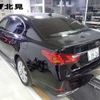 lexus gs 2015 -LEXUS 【北見 300ﾅ3526】--Lexus GS GRL15--6001086---LEXUS 【北見 300ﾅ3526】--Lexus GS GRL15--6001086- image 2