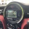 mini mini-others 2016 -BMW--BMW Mini DBA-XMJCW--WMWXM920502D05132---BMW--BMW Mini DBA-XMJCW--WMWXM920502D05132- image 20