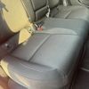mazda mazda3 2022 CFJ1664883 image 14