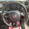 honda n-wgn 2014 -HONDA--N WGN DBA-JH1--JH1-1020605---HONDA--N WGN DBA-JH1--JH1-1020605- image 21