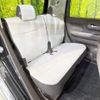 honda n-wgn 2022 CFJ1623365 image 9