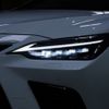 lexus nx 2023 -LEXUS--Lexus NX 5BA-TAZA25--TAZA25-1002236---LEXUS--Lexus NX 5BA-TAZA25--TAZA25-1002236- image 6