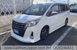 toyota noah 2016 -TOYOTA--Noah DBA-ZRR80W--ZRR80-0197927---TOYOTA--Noah DBA-ZRR80W--ZRR80-0197927-