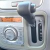 suzuki wagon-r 2009 -SUZUKI--Wagon R DBA-MH23S--MH23S-229086---SUZUKI--Wagon R DBA-MH23S--MH23S-229086- image 7