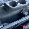 lexus is 2016 CFJ1589398 image 12