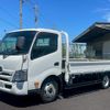 hino dutro 2020 CFJ1543577 image 1