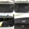 bmw bmw-others 2024 -BMW--BMW i5 ZAA-42FK89--WBY42FK030CP75725---BMW--BMW i5 ZAA-42FK89--WBY42FK030CP75725- image 14