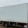 hino ranger 2019 -HINO--Hino Ranger 2KG-FC2ABG--FC2AB-113659---HINO--Hino Ranger 2KG-FC2ABG--FC2AB-113659- image 5