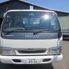 isuzu elf-truck 2003 GOO_NET_EXCHANGE_0902832A30250609W001 image 22