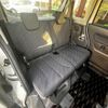 suzuki spacia 2014 -SUZUKI--Spacia DBA-MK32S--MK32S-201929---SUZUKI--Spacia DBA-MK32S--MK32S-201929- image 10