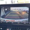 toyota c-hr 2018 CFJ1721792 image 17