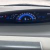toyota estima-hybrid 2009 -TOYOTA--Estima Hybrid AHR20W--7042161---TOYOTA--Estima Hybrid AHR20W--7042161- image 9