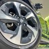 suzuki swift 2024 CFJ1581958 image 13