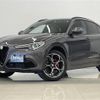 alfa-romeo stelvio 2021 -ALFA ROMEO--Alfa Romeo Stelvio 3BA-94920--ZARPAHJN3M7D19581---ALFA ROMEO--Alfa Romeo Stelvio 3BA-94920--ZARPAHJN3M7D19581- image 1