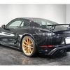 porsche 718-cayman 2021 quick_quick_7BA-982L40_WP0ZZZ98ZMS283384 image 3