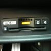 honda odyssey 2018 CFJ1841069 image 9