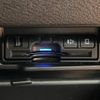 nissan serena 2017 -NISSAN--Serena DAA-GFC27--GFC27-040026---NISSAN--Serena DAA-GFC27--GFC27-040026- image 10