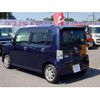 toyota pixis-space 2013 -TOYOTA 【熊谷 581ﾃ6576】--Pixis Space L575A--0030497---TOYOTA 【熊谷 581ﾃ6576】--Pixis Space L575A--0030497- image 16