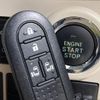 daihatsu move-canbus 2018 CFJ1640767 image 8