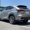 lexus nx 2018 -LEXUS--Lexus NX DAA-AYZ10--AYZ10-1023428---LEXUS--Lexus NX DAA-AYZ10--AYZ10-1023428- image 15