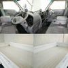 mazda bongo-truck 2017 GOO_NET_EXCHANGE_0720077A20241003G002 image 13