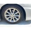 toyota estima 2010 -TOYOTA--Estima DBA-ACR50W--ACR50-7095320---TOYOTA--Estima DBA-ACR50W--ACR50-7095320- image 7