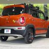 suzuki xbee 2018 CFJ1655137 image 18