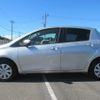 toyota vitz 2012 REALMOTOR_Y2024080116F-12 image 3