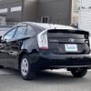 toyota prius 2011 -TOYOTA--Prius DAA-ZVW30--ZVW30-1392298---TOYOTA--Prius DAA-ZVW30--ZVW30-1392298- image 5