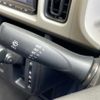 suzuki alto 2020 -SUZUKI--Alto DBA-HA36S--HA36S-540192---SUZUKI--Alto DBA-HA36S--HA36S-540192- image 8