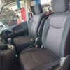 nissan serena 2013 -NISSAN--Serena DAA-HFC26--HFC26-168066---NISSAN--Serena DAA-HFC26--HFC26-168066- image 7