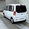 mitsubishi toppo-bj 1999 -MITSUBISHI--Toppo BJ H42A-0209448---MITSUBISHI--Toppo BJ H42A-0209448- image 2