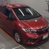 honda fit 2019 -HONDA 【浜松 535ﾆ 825】--Fit DBA-GK3--GK3-3415696---HONDA 【浜松 535ﾆ 825】--Fit DBA-GK3--GK3-3415696- image 10