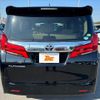 toyota alphard 2018 -TOYOTA--Alphard DBA-AGH30W--AGH30-0186975---TOYOTA--Alphard DBA-AGH30W--AGH30-0186975- image 14