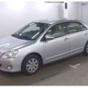 toyota premio 2015 -TOYOTA--Premio DBA-ZRT261--ZRT261-3023716---TOYOTA--Premio DBA-ZRT261--ZRT261-3023716- image 4