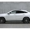 mercedes-benz gle-class 2023 -MERCEDES-BENZ 【姫路 301ﾆ8467】--Benz GLE 3DA-167323--W1N1673232A844356---MERCEDES-BENZ 【姫路 301ﾆ8467】--Benz GLE 3DA-167323--W1N1673232A844356- image 11