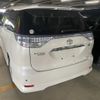 toyota estima-hybrid 2009 -TOYOTA--Estima Hybrid AHR20W--7042694---TOYOTA--Estima Hybrid AHR20W--7042694- image 13