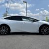 toyota prius 2023 CFJ1557676 image 12